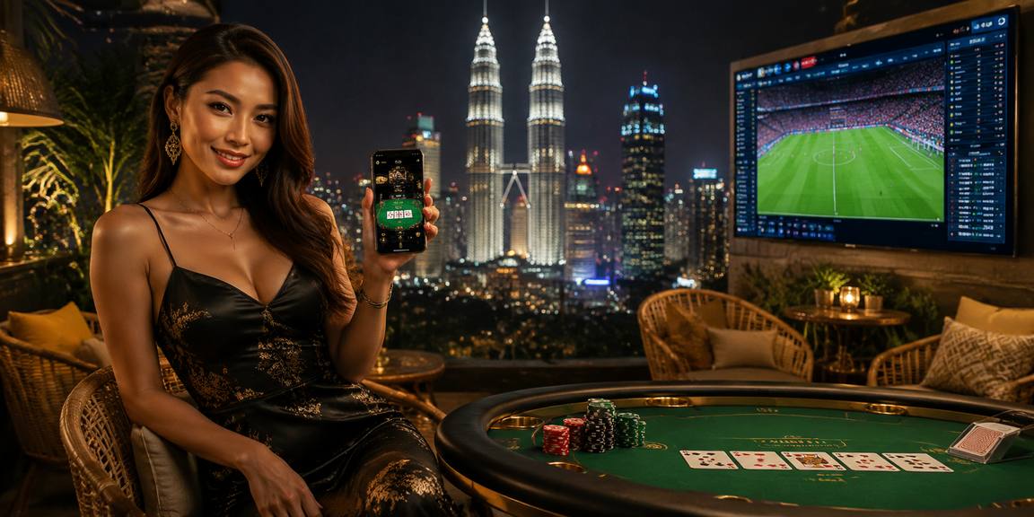 mh1432 mobile gaming