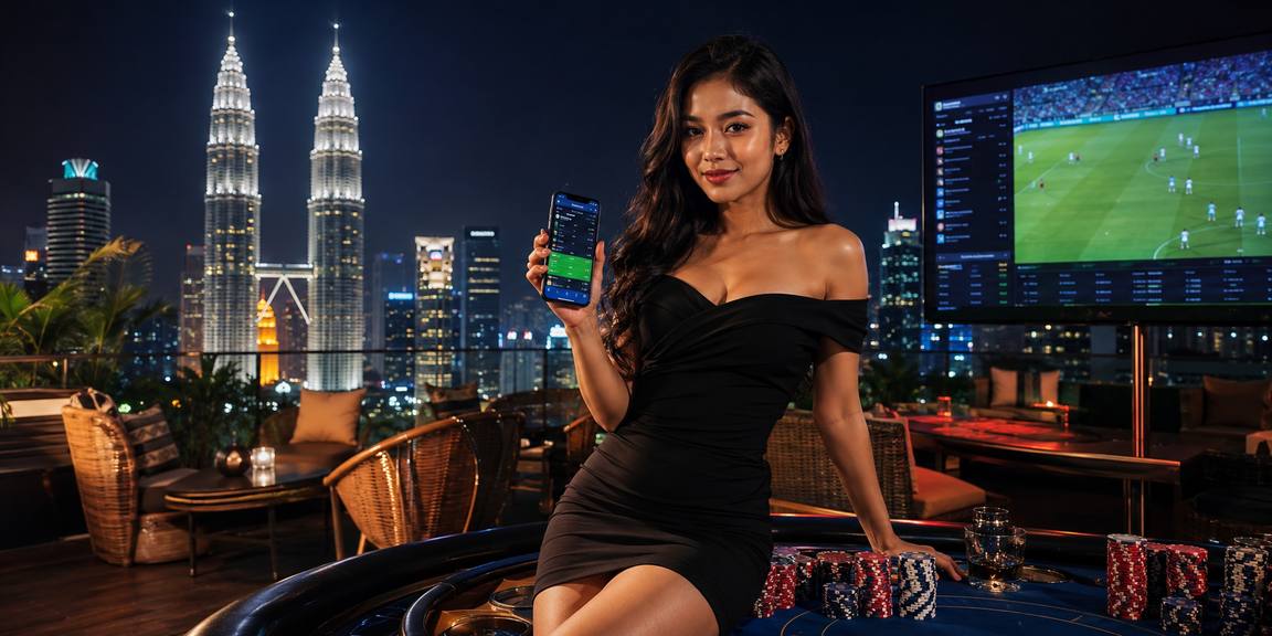mh1432 Penyedia Permainan yang Menguasai Lobi mh1432